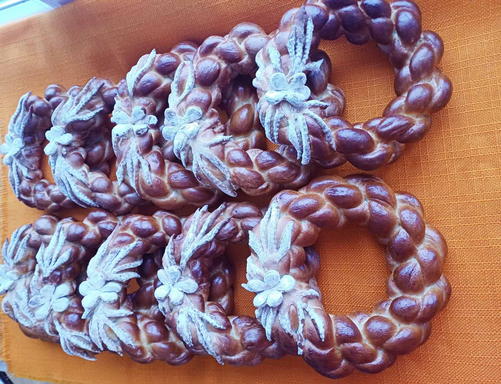 Colaci (265) – Colaci Artizanali